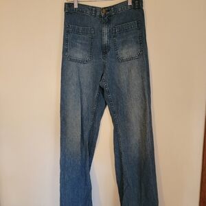 The Great - Dock Jean